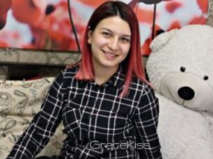 GraceKiss