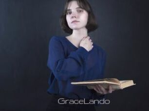 GraceLando