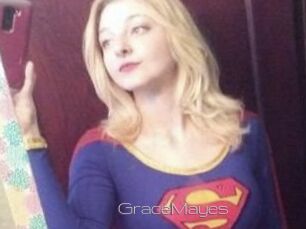 Grace_Mayes