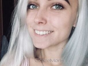 GraceMoris