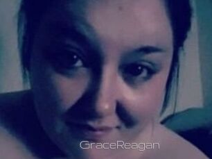 Grace_Reagan