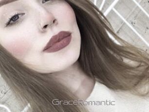 GraceRomantic