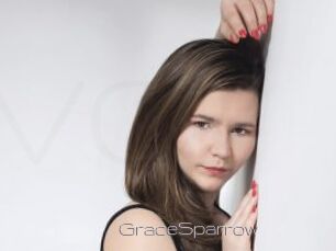 GraceSparrow