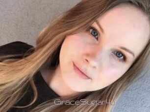 GraceSugar4u