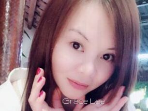 Grace_Lee
