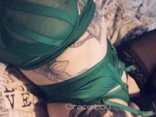 Grace_Lou