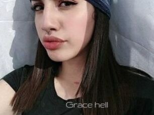 Grace_hell