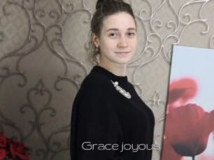 Grace_joyous