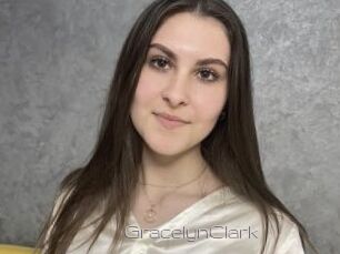GracelynClark