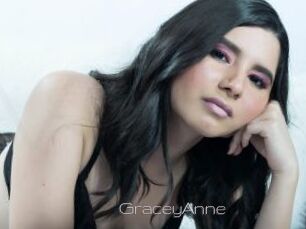 GraceyAnne