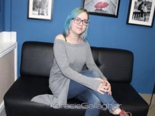 GracieGallagher