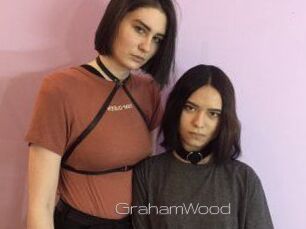GrahamWood