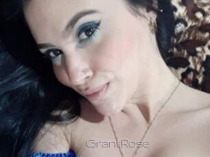 GrantRose