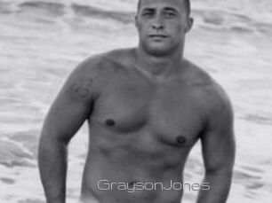 Grayson_Jones