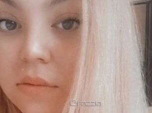 Grazzia