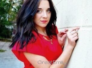 GreatEmily