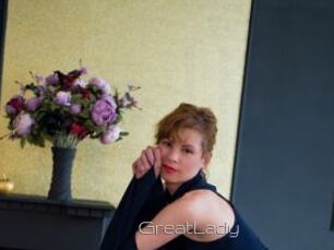 GreatLady