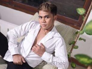 GreatTheo