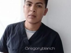 Gregory_blanch