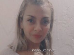 GretaBonnie