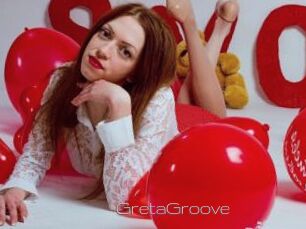 GretaGroove