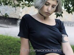 Greta_in_wonderland