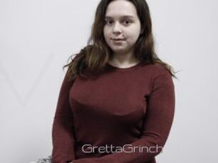 GrettaGrinch