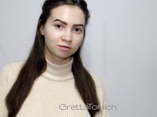 GrettaTomich