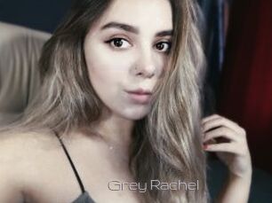 Grey_Rachel