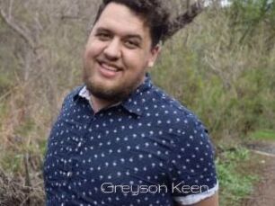 Greyson_Keen