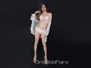 GriseldaFajra