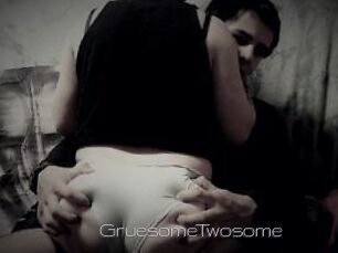 Gruesome_Twosome