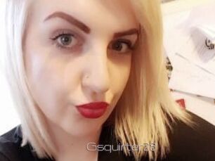 Gsquirter28