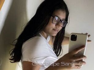 Guadalupe_Sanz
