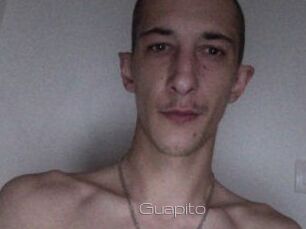 Guapito
