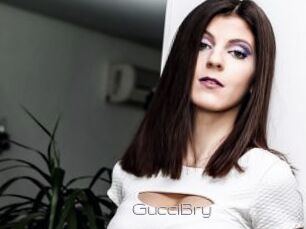 GucciBry