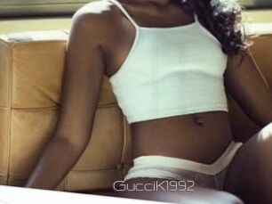 GucciK1992