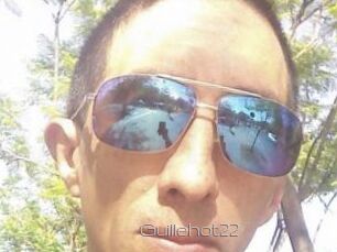 Guillehot22