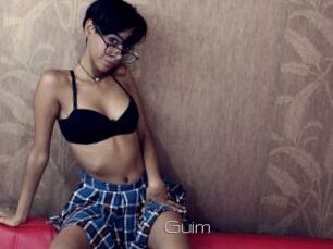 Guim