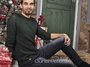 GunerPeters