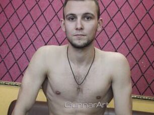 GunnarArt