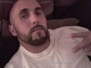 Gunnar_Hardon