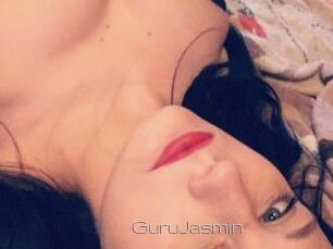 GuruJasmin