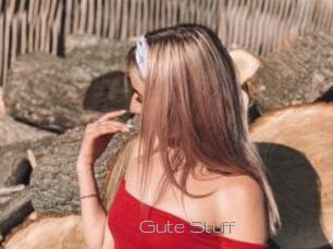 Gute_Stuff