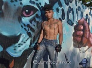 Guyhotcumxxx