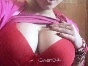 Gwen044
