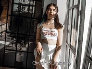 GwenBlumberg