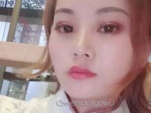 Gwendolynwu