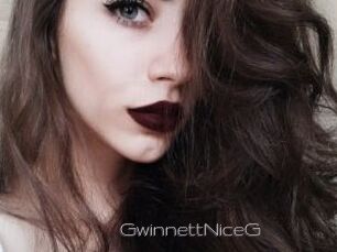 GwinnettNiceG