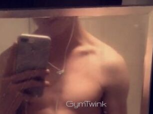 GymTwink